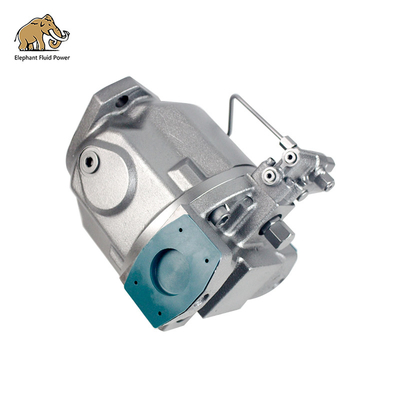 Główna hydrauliczna pompa tłokowa JCB Rexroth A10vo74dflr / 31r-Psc12n00 20/925353 333/D3951 333/D5108