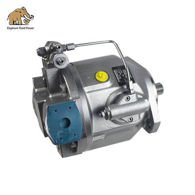 Główna hydrauliczna pompa tłokowa JCB Rexroth A10vo74dflr / 31r-Psc12n00 20/925353 333/D3951 333/D5108