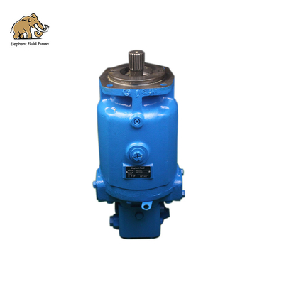 5433-216 Pompa hydrauliczna do betoniarki EATON 33 46 54 64 Seria 4633, 5433, 6433