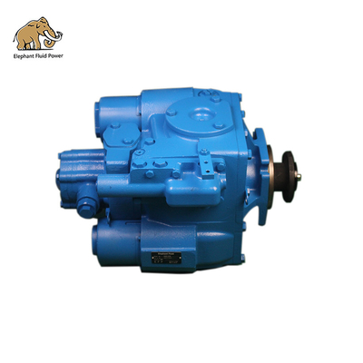 5423-518 Pompa hydrauliczna do betonomieszarki EATON 33 46 54 64 4621, 4623 5421, 5423 6421,6423