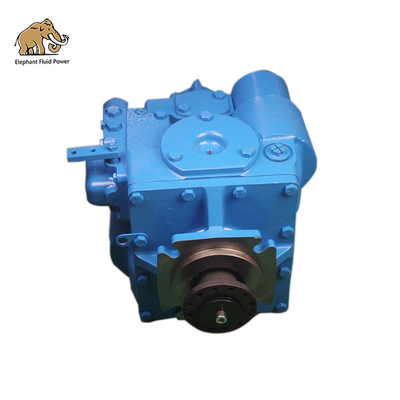 5423-518 Pompa hydrauliczna do betonomieszarki EATON 33 46 54 64 4621, 4623 5421, 5423 6421,6423