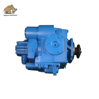 5423-518 Pompa hydrauliczna do betonomieszarki EATON 33 46 54 64 4621, 4623 5421, 5423 6421,6423