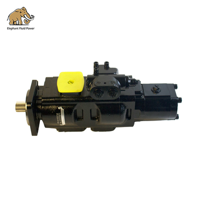 Hydrauliczna pompa zębata JCB 3CX 4CX OEM 20/925588 i 20/925356