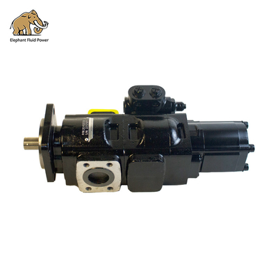 Hydrauliczna pompa zębata JCB 3CX 4CX OEM 20/925588 i 20/925356