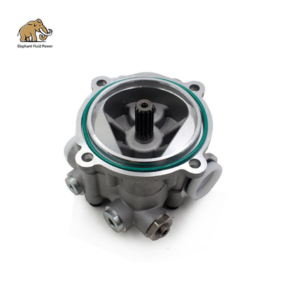 Kawasaki K5v K7v Komponenty pompy hydraulicznej