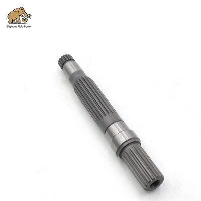 Kawasaki K5v K7v Komponenty pompy hydraulicznej