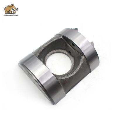 OEM Sauer Danfoss Części hydraulicznych pomp zamienne 90L100 90R100