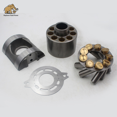 OEM Sauer Danfoss Części hydraulicznych pomp zamienne 90L100 90R100