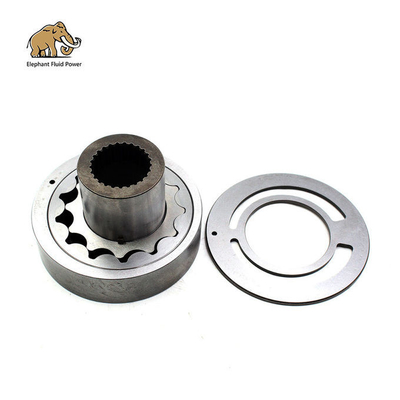 OEM Sauer Danfoss Części hydraulicznych pomp zamienne 90L100 90R100
