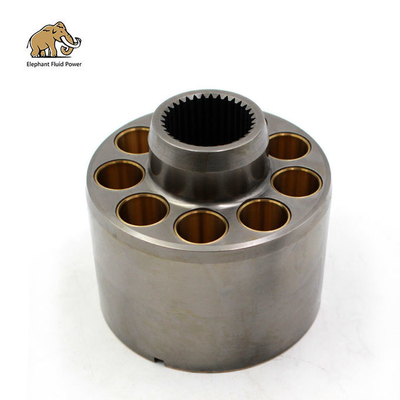 OEM Sauer Danfoss Części hydraulicznych pomp zamienne 90L100 90R100