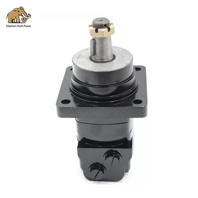 2k 104 serii Char Lynn Orbital Motor 104-1436-006 1385-006 1436-006 1029