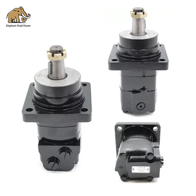 2k 104 serii Char Lynn Orbital Motor 104-1436-006 1385-006 1436-006 1029