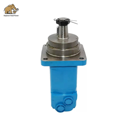 2k 104 serii Char Lynn Orbital Motor 104-1436-006 1385-006 1436-006 1029