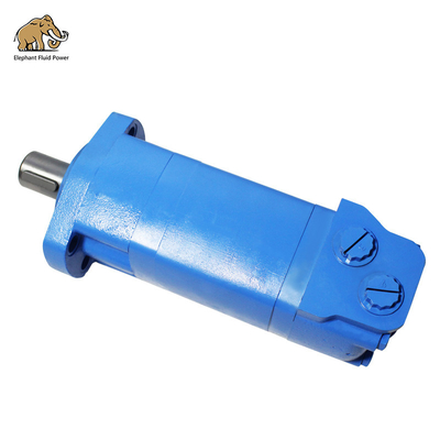 2k 104 serii Char Lynn Orbital Motor 104-1436-006 1385-006 1436-006 1029