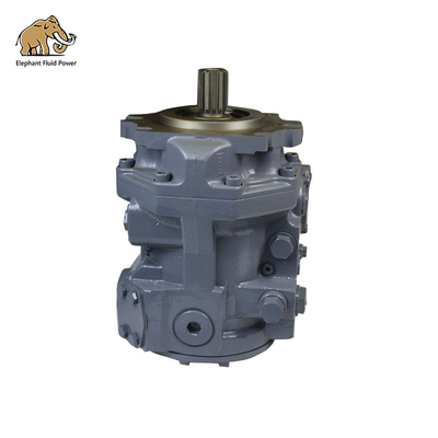 A4VG175 A4VG145 Główna Rexroth Axial Piston Variable Pump dla betonu