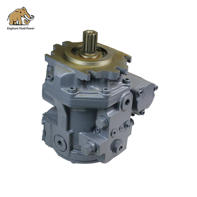 A4VG175 A4VG145 Główna Rexroth Axial Piston Variable Pump dla betonu