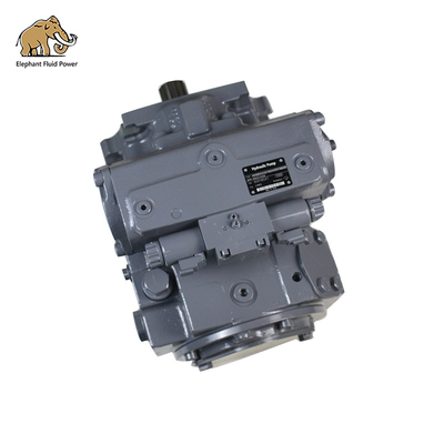 A4VG175 A4VG145 Główna Rexroth Axial Piston Variable Pump dla betonu
