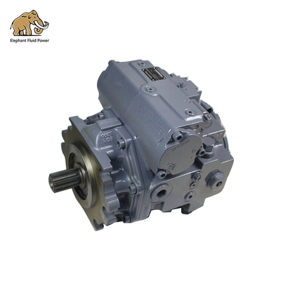 A4VG175 A4VG145 Główna Rexroth Axial Piston Variable Pump dla betonu
