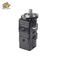 Pojemnik z ładowarką wyciągową Hydraulic Pump Jcb 3dx 3c 3cx 3d 3dx 20/925340 20/925579 20/925581