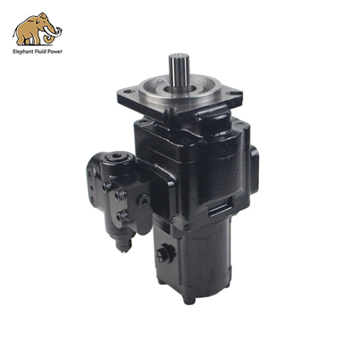 Oem Jcb 20/925592 Pompy hydrauliczne Jcb 3cx 4cx Części ładowarek do wyciągów