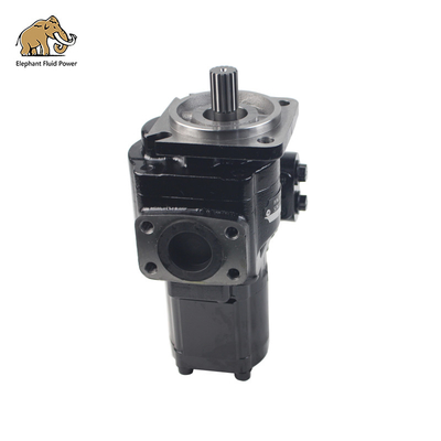 Oem Jcb 20/925592 Pompy hydrauliczne Jcb 3cx 4cx Części ładowarek do wyciągów