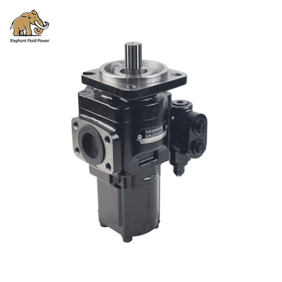 Oem Jcb 20/925592 Pompy hydrauliczne Jcb 3cx 4cx Części ładowarek do wyciągów
