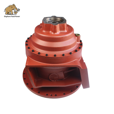 OEM Bonfiglioli 575L Reduktor skrzyni biegów Pompa betonowa Mixer Reparatura części