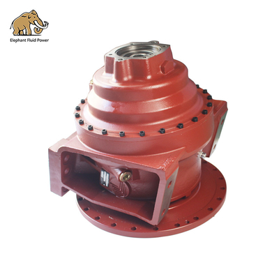 OEM Bonfiglioli 575L Reduktor skrzyni biegów Pompa betonowa Mixer Reparatura części