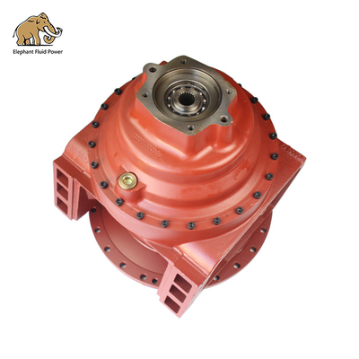 OEM Bonfiglioli 575L Reduktor skrzyni biegów Pompa betonowa Mixer Reparatura części