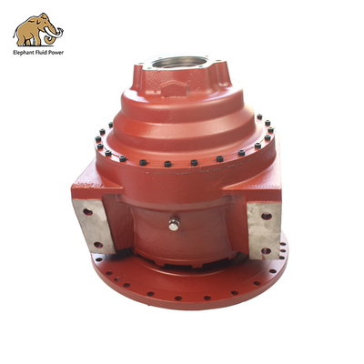 OEM Bonfiglioli 575L Reduktor skrzyni biegów Pompa betonowa Mixer Reparatura części