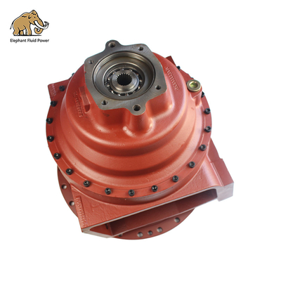 OEM Bonfiglioli 575L Reduktor skrzyni biegów Pompa betonowa Mixer Reparatura części
