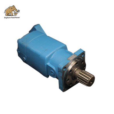 Oryginalny Char Lynn Hydraulic Motor Replacement Bmk6-500 Zawór dyskowy 112-1062-006