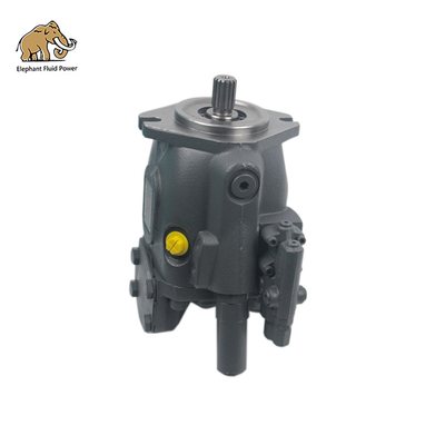OEM części Jcb hydrauliczne pompy tłokowe 332/F3925 ALA1OVO63LA8DS53L-VSD12HOO-S2687