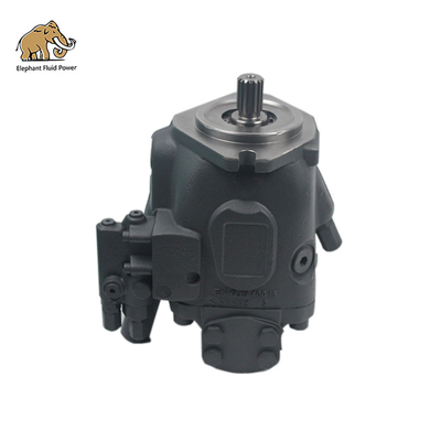 OEM części Jcb hydrauliczne pompy tłokowe 332/F3925 ALA1OVO63LA8DS53L-VSD12HOO-S2687