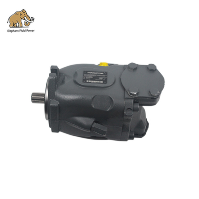 OEM części Jcb hydrauliczne pompy tłokowe 332/F3925 ALA1OVO63LA8DS53L-VSD12HOO-S2687
