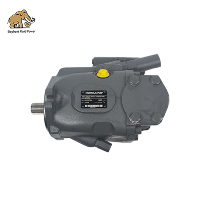 OEM części Jcb hydrauliczne pompy tłokowe 332/F3925 ALA1OVO63LA8DS53L-VSD12HOO-S2687