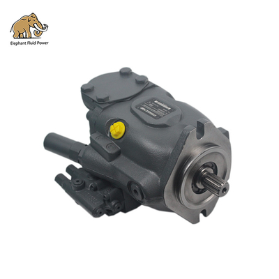 OEM części Jcb hydrauliczne pompy tłokowe 332/F3925 ALA1OVO63LA8DS53L-VSD12HOO-S2687