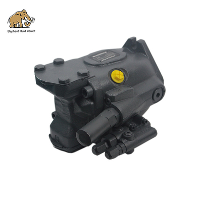 OEM części Jcb hydrauliczne pompy tłokowe 332/F3925 ALA1OVO63LA8DS53L-VSD12HOO-S2687