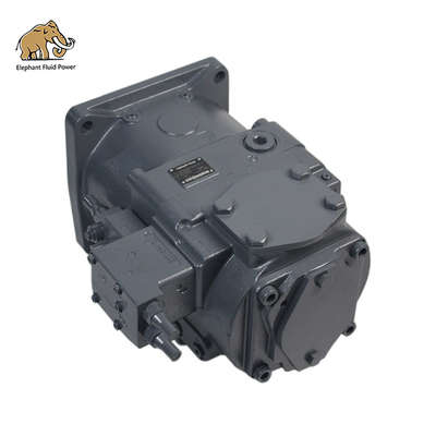 OEM Rexroth A11VLO190 Hydraulic Axial Piston Pump