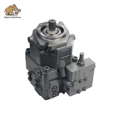 W magazynie SCHWING 10201751 Rexroth Axial Piston Pump R986110764 OEM A11VO40DR/10R-NZC12N00