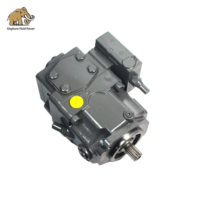 W magazynie SCHWING 10201751 Rexroth Axial Piston Pump R986110764 OEM A11VO40DR/10R-NZC12N00