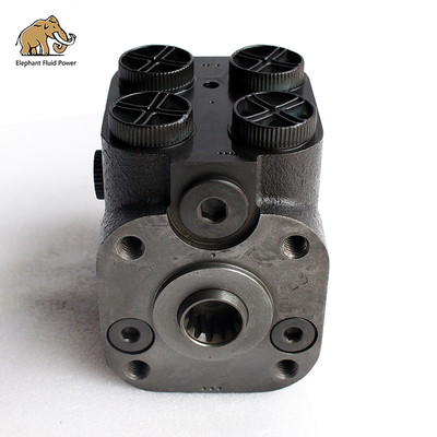 OEM JCB Hydraulic Parts Steering 35/410900 35/410700 200cc 160cc Na magazynie
