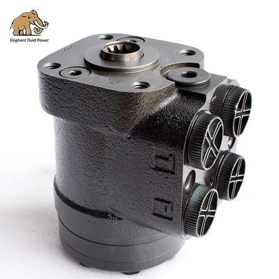 OEM JCB Hydraulic Parts Steering 35/410900 35/410700 200cc 160cc Na magazynie