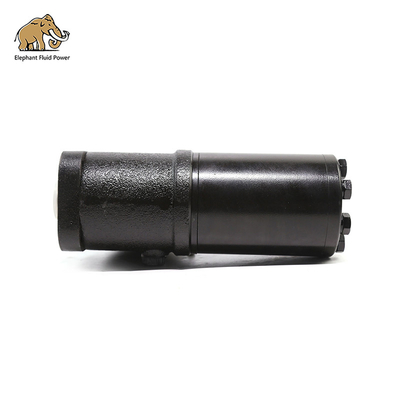 BZZ5-E800B-5 Pompy kierowniczej Orbitrol Steering Unit
