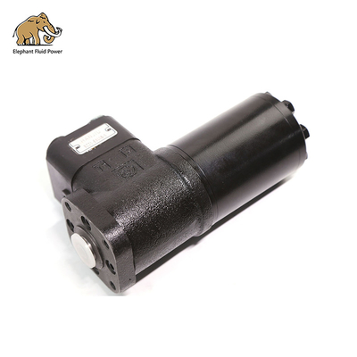 BZZ5-E800B-5 Pompy kierowniczej Orbitrol Steering Unit