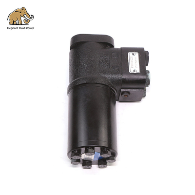 BZZ5-E800B-5 Pompy kierowniczej Orbitrol Steering Unit