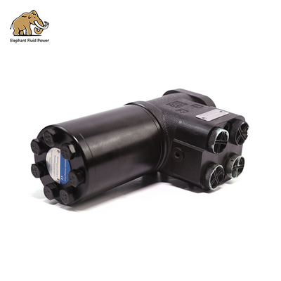 BZZ5-E800B-5 Pompy kierowniczej Orbitrol Steering Unit