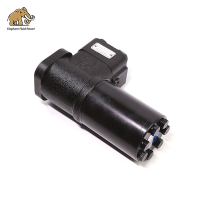 BZZ5-E800B-5 Pompy kierowniczej Orbitrol Steering Unit