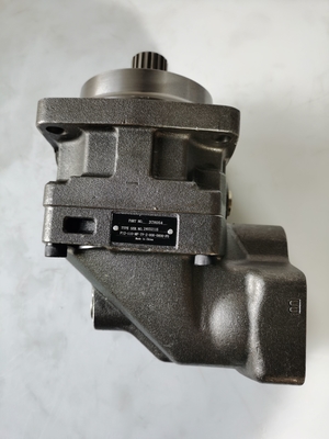 F12-110-MS-SV-S-000-000-00 Parker Piston Motor Hydraulic For Original Replacement