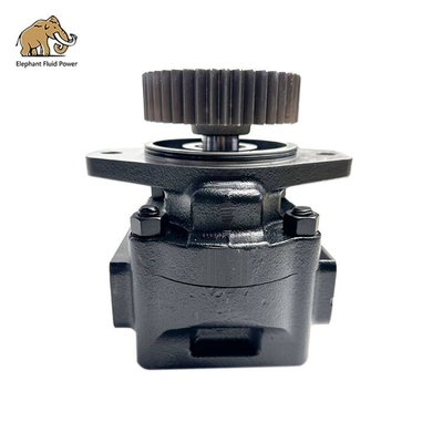 Wysokiego ciśnienia Permco Gear Pump P124/P197/P257/P360/P3100/P5100 P7600 Series For Machine